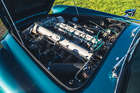1963 Aston Martin DB4 Series 5 -Sold