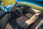 1963 Aston Martin DB4 Series 5 -Sold