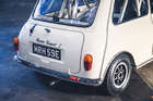 1967 FIA Mini Cooper 1293S-Sold