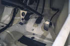 1967 FIA Mini Cooper 1293S-Sold