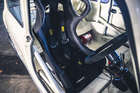1967 FIA Mini Cooper 1293S-Sold