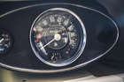 1967 FIA Mini Cooper 1293S-Sold