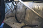 1967 FIA Mini Cooper 1293S-Sold