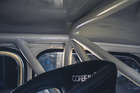 1967 FIA Mini Cooper 1293S-Sold