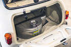 1967 FIA Mini Cooper 1293S-Sold