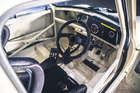 1967 FIA Mini Cooper 1293S-Sold