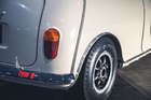 1967 FIA Mini Cooper 1293S-Sold