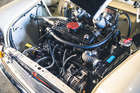 1967 FIA Mini Cooper 1293S-Sold