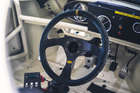 1967 FIA Mini Cooper 1293S-Sold