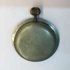 'Goliath' dashboard clock by Asprey of London (Jewellers to -Sold