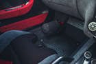 2011 Ferrari 599 GTO (Classiche)-Sold
