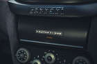2011 Ferrari 599 GTO (Classiche)-Sold
