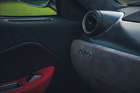2011 Ferrari 599 GTO (Classiche)-Sold
