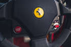 2011 Ferrari 599 GTO (Classiche)-Sold