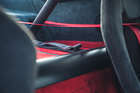 2011 Ferrari 599 GTO (Classiche)-Sold