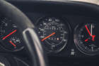 1980 Porsche 911 (930) Turbo-Auction Lot