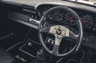 1980 Porsche 911 (930) Turbo-Auction Lot