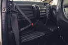 1980 Porsche 911 (930) Turbo-Auction Lot