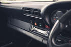1980 Porsche 911 (930) Turbo-Auction Lot