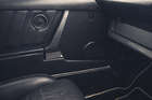 1980 Porsche 911 (930) Turbo-Auction Lot