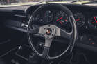 1980 Porsche 911 (930) Turbo-Auction Lot