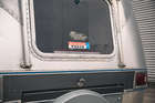 1984 Airstream 270 Classic Motorhome-Sold