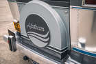 1984 Airstream 270 Classic Motorhome-Sold