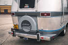 1984 Airstream 270 Classic Motorhome-Sold