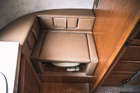 1984 Airstream 270 Classic Motorhome-Sold