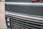 1984 Airstream 270 Classic Motorhome-Sold