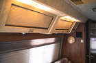1984 Airstream 270 Classic Motorhome-Sold