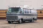 1984 Airstream 270 Classic Motorhome-Sold