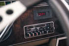 1984 Airstream 270 Classic Motorhome-Sold