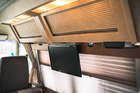 1984 Airstream 270 Classic Motorhome-Sold