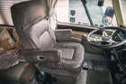 1984 Airstream 270 Classic Motorhome-Sold