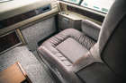 1984 Airstream 270 Classic Motorhome-Sold