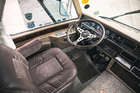 1984 Airstream 270 Classic Motorhome-Sold