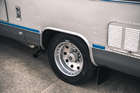 1984 Airstream 270 Classic Motorhome-Sold