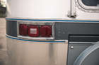 1984 Airstream 270 Classic Motorhome-Sold