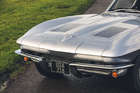 1963 Chevrolet Corvette C2 ‘Split-Window’-Sold