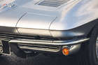 1963 Chevrolet Corvette C2 ‘Split-Window’-Sold