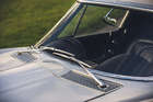 1963 Chevrolet Corvette C2 ‘Split-Window’-Sold