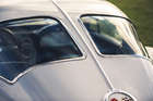 1963 Chevrolet Corvette C2 ‘Split-Window’-Sold
