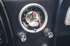 1963 Chevrolet Corvette C2 ‘Split-Window’-Sold
