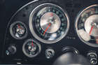 1963 Chevrolet Corvette C2 ‘Split-Window’-Sold