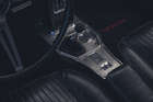 1963 Chevrolet Corvette C2 ‘Split-Window’-Sold