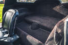 1963 Chevrolet Corvette C2 ‘Split-Window’-Sold