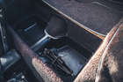 1963 Chevrolet Corvette C2 ‘Split-Window’-Sold