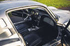 1963 Chevrolet Corvette C2 ‘Split-Window’-Sold