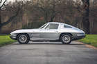 1963 Chevrolet Corvette C2 ‘Split-Window’-Sold